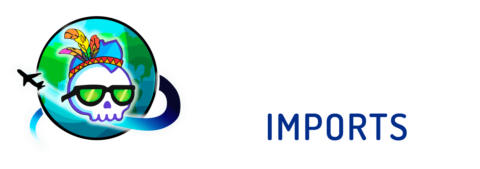 Chaski Imports