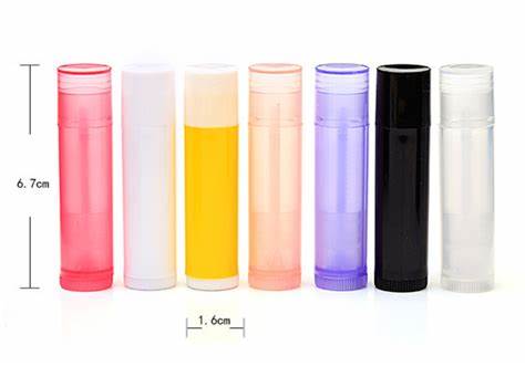 OIP Envases para Lip Stick