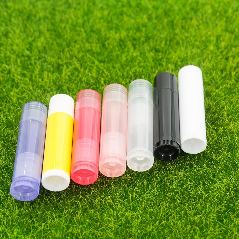 R (2) Envases para Lip Stick