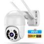 Camara smart wifi