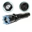 linterna taser potente en ecuador chaski imports